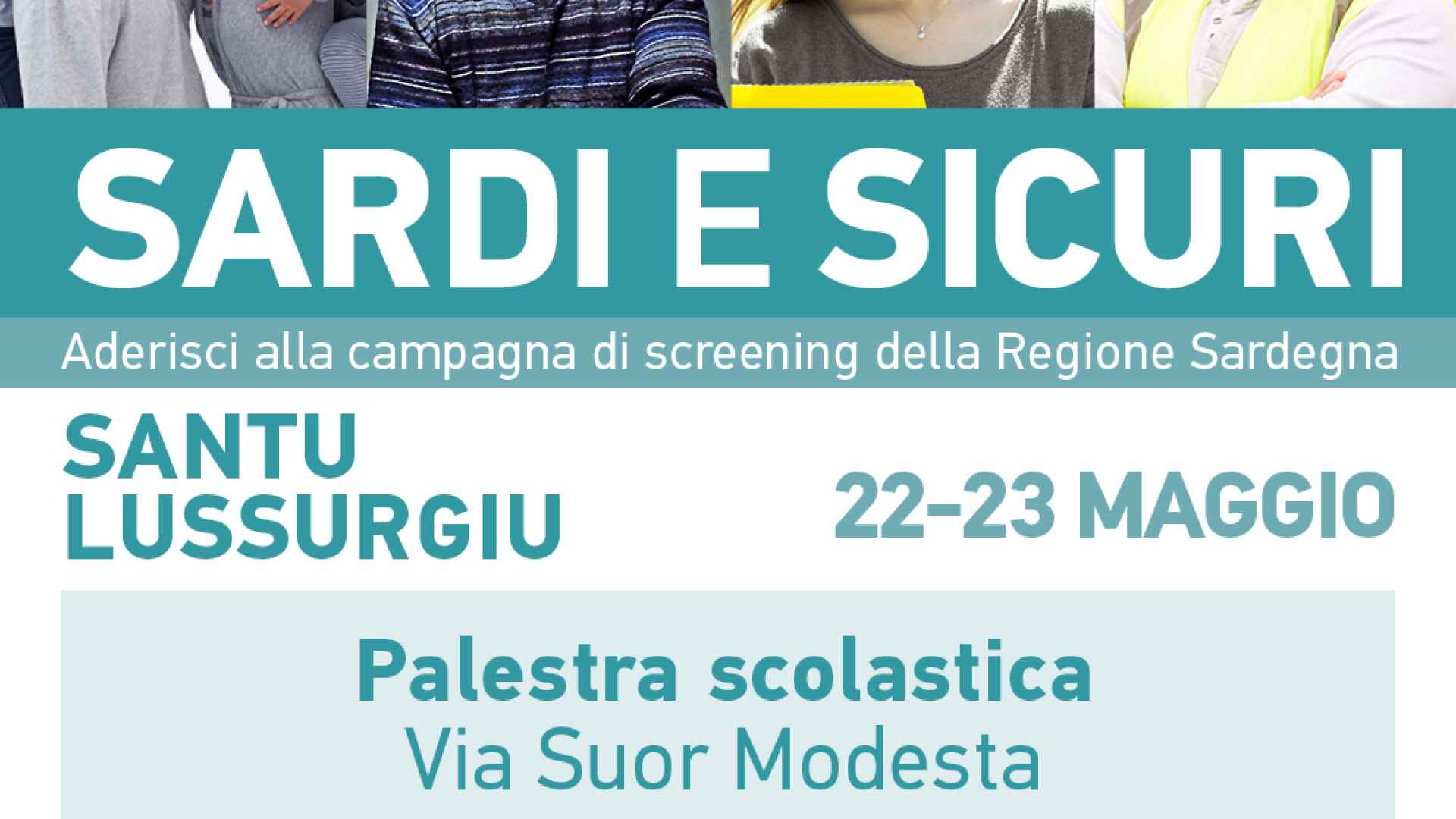1080x1080_sedi e comuni_ORISTANO_22-23 MAGGIO22