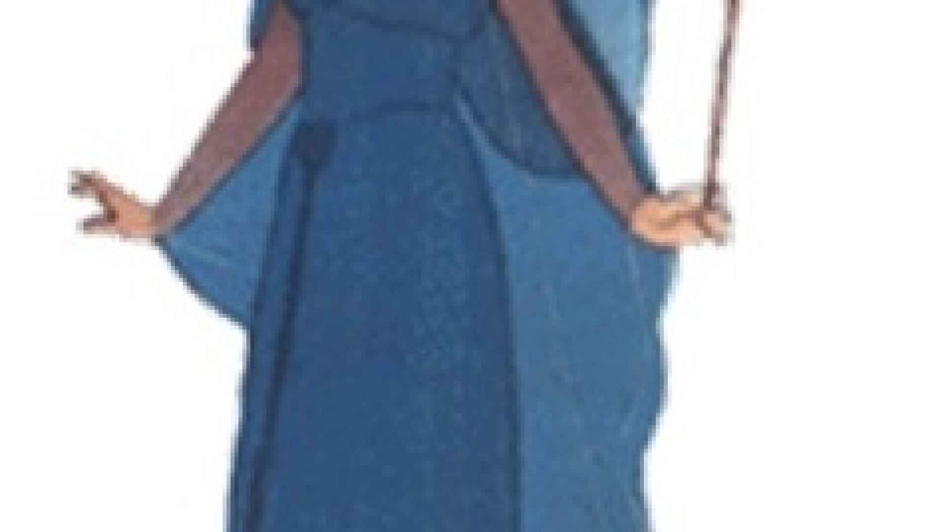 fada