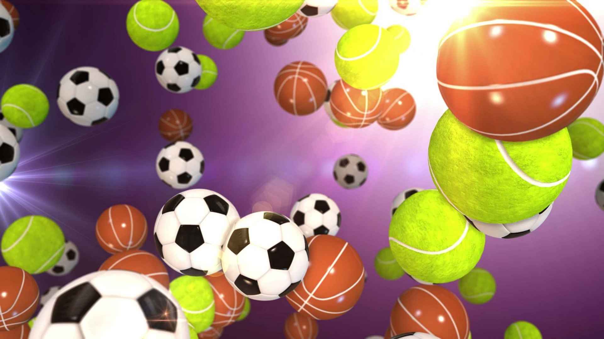 sport-5255744_1280
