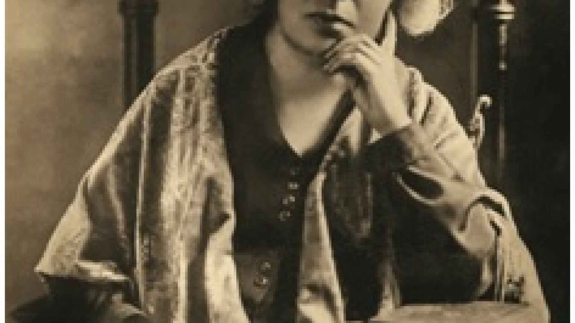 Deledda