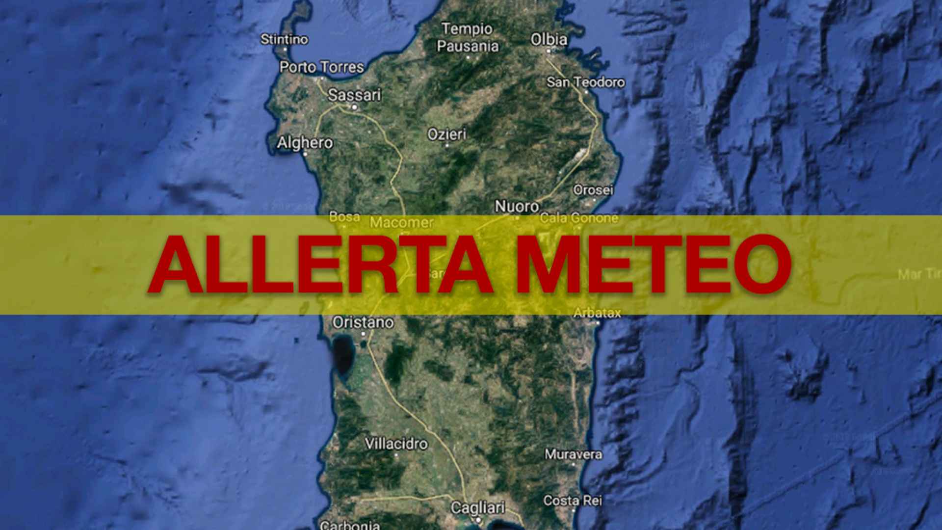 allerta-meteo-sardegna-1