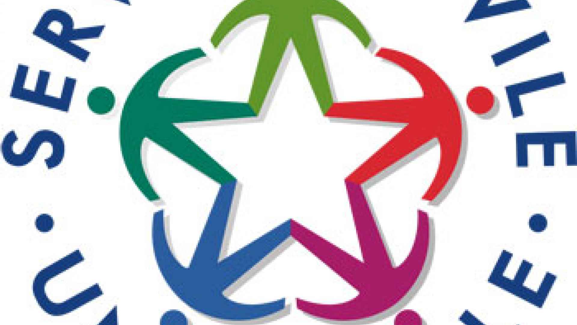 logo-circolare_350