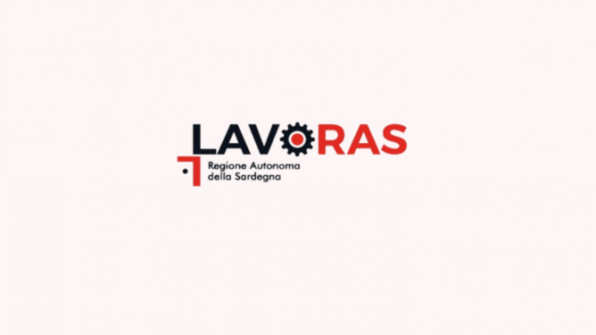 Programma LavoRas_4