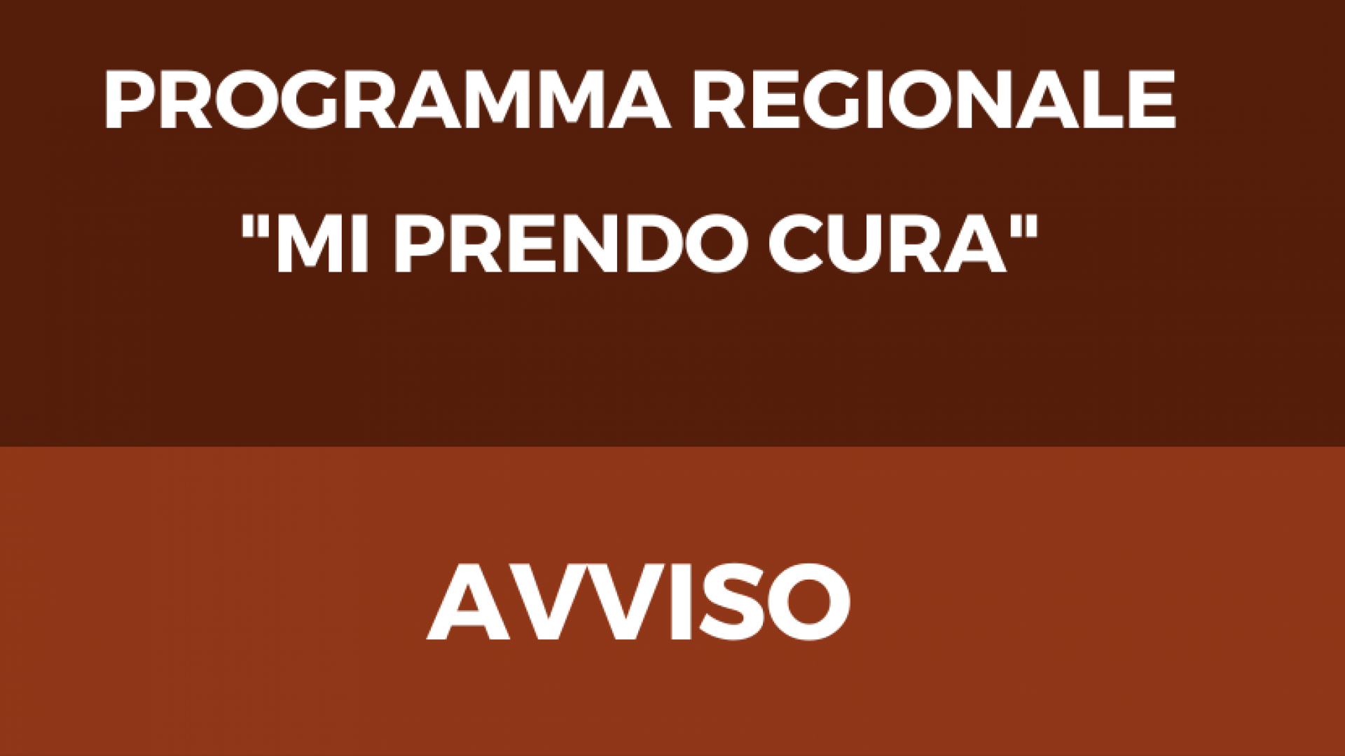 Programma-Regionale-Mi-prendo-cura