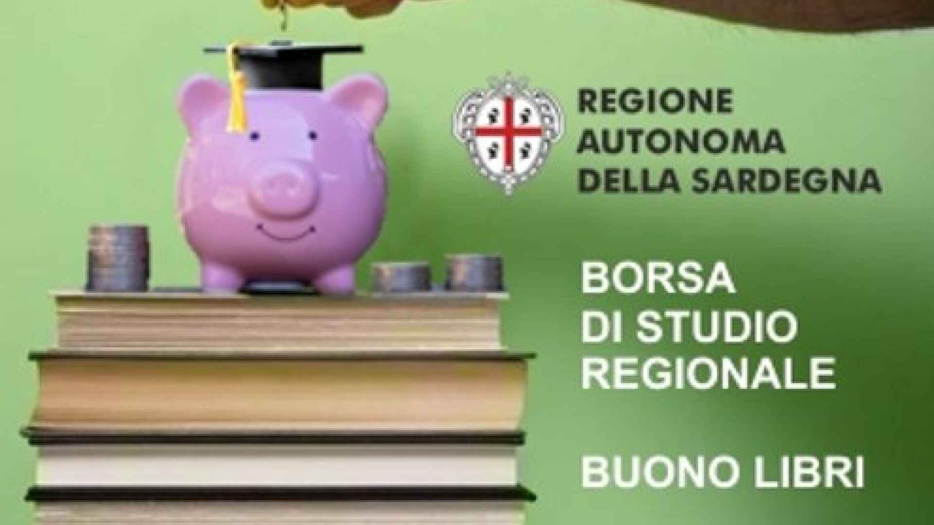 borse-e-buoni-libri-reg2a