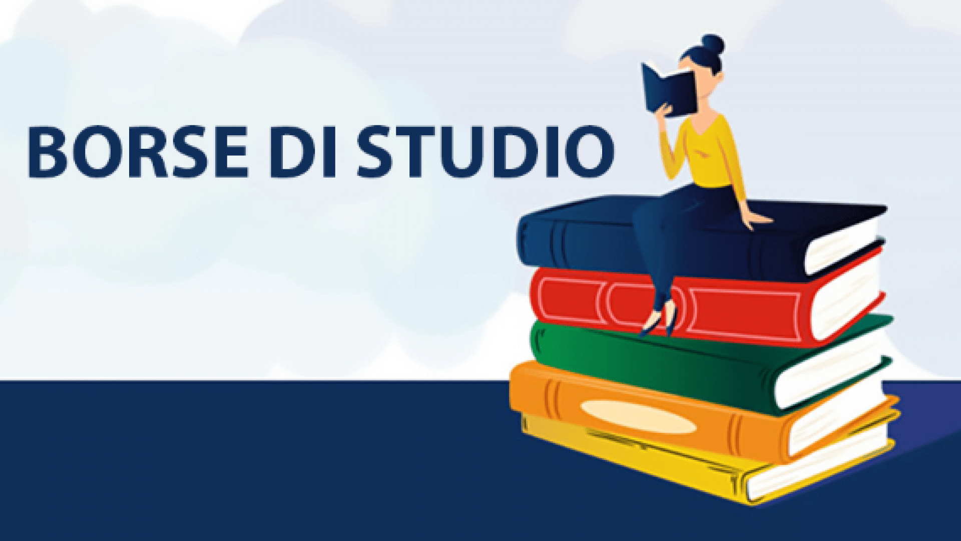 borse-di-studio