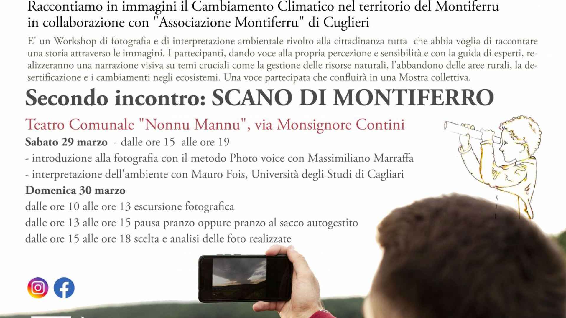 89767-3-Locandina_evento_Scano_29_e_30_marzo_WEB