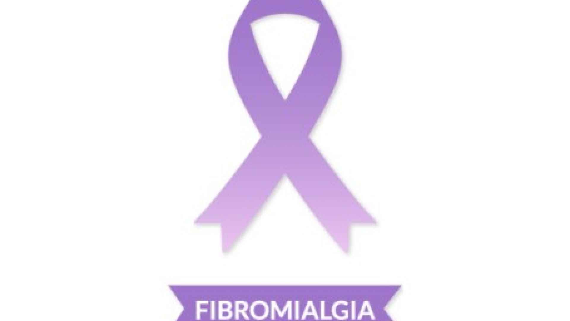 fibromialgia-2