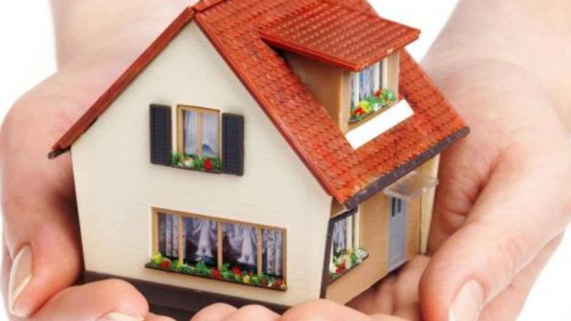 Alloggi-di-edilizia-residenziale-pubblica-b5ac9376~2024-09-26-09-46-39-235~cache