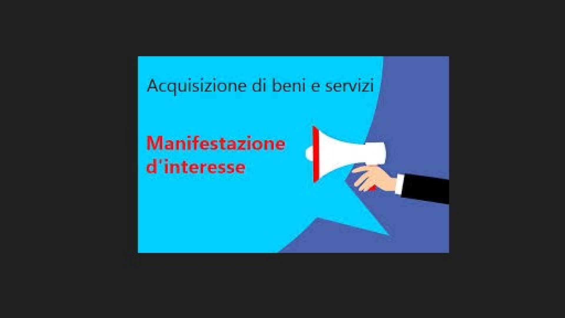 INDAGINE MERCATO 2025-08-13 125853