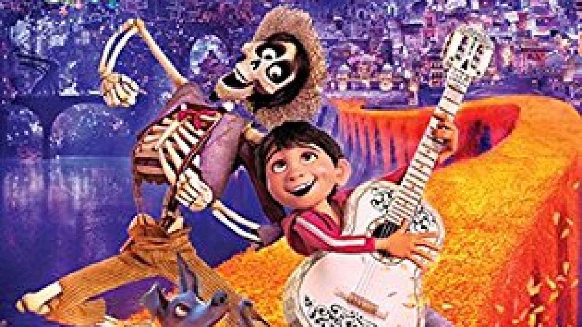 coco