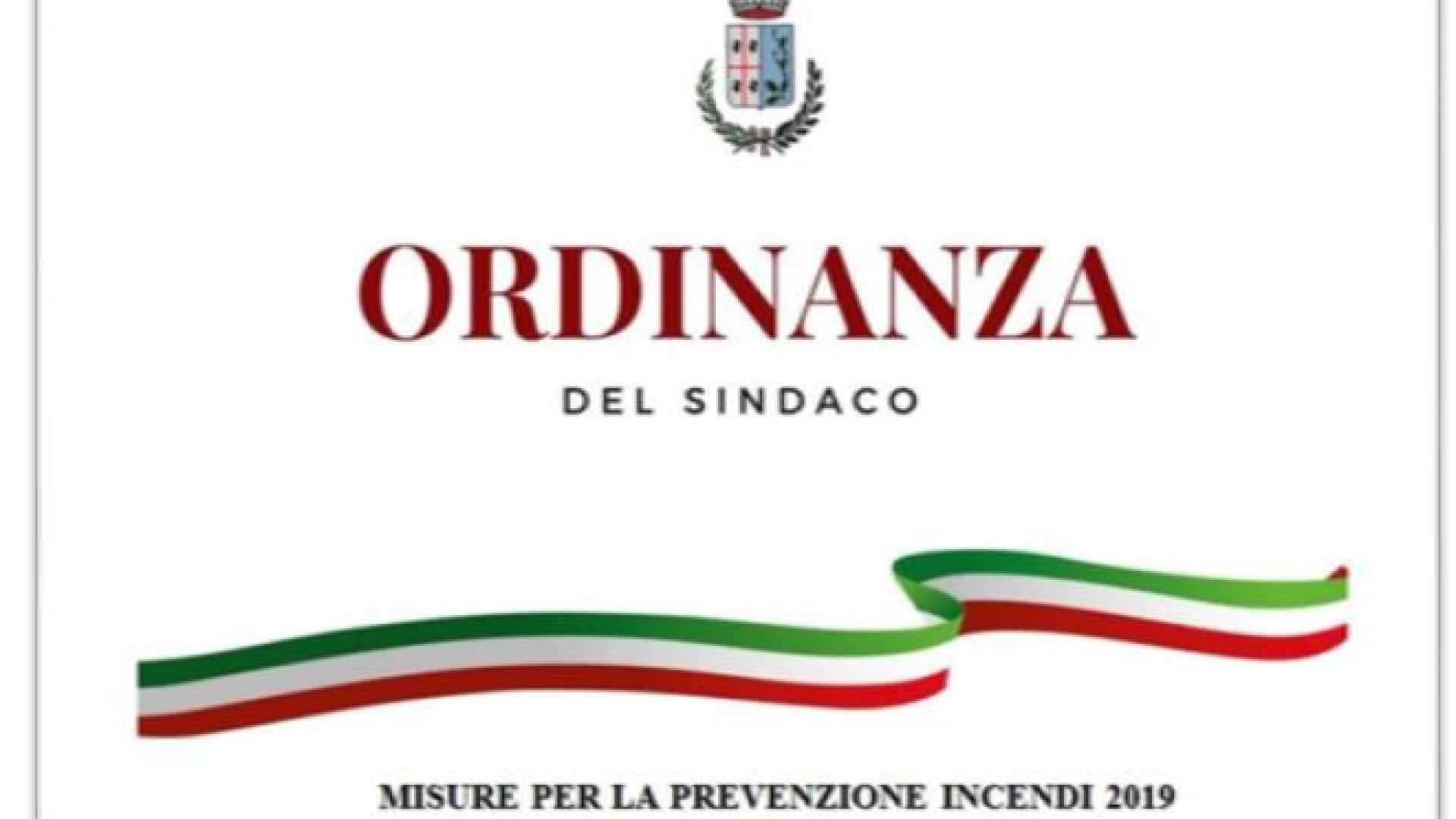 NUOVO