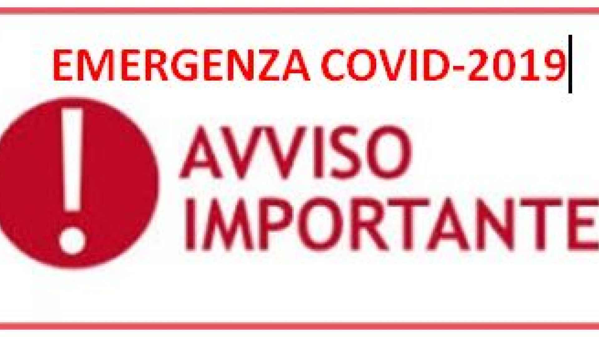 sito