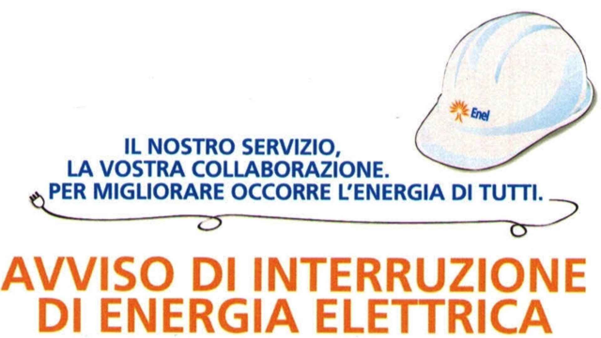 ENEL