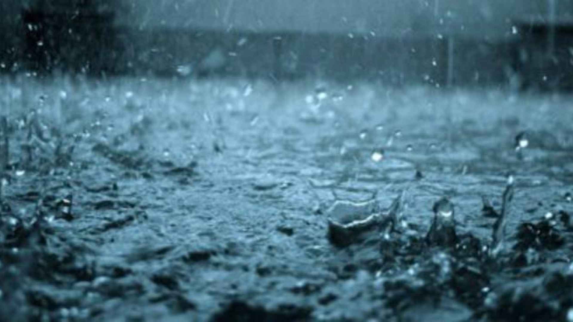 pioggia-558981.660x368