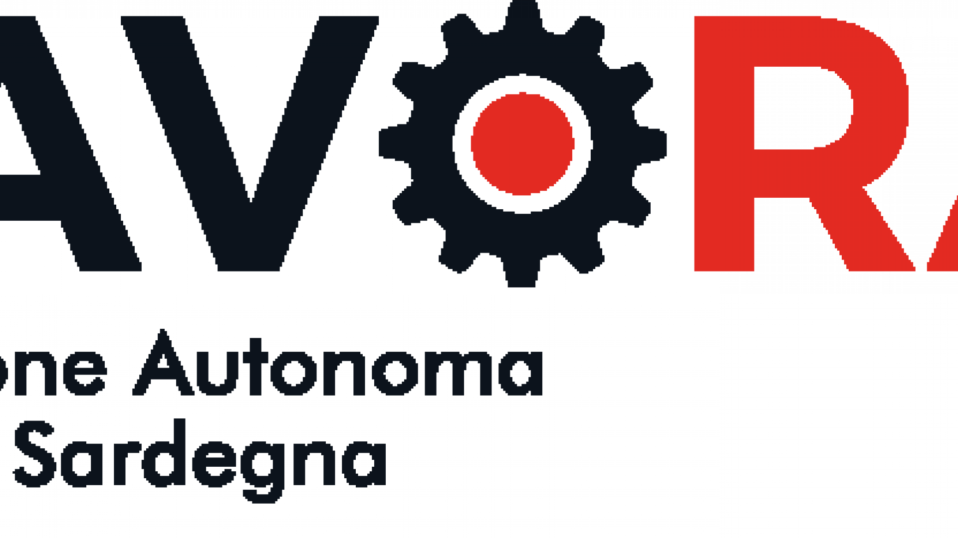 Lavoras