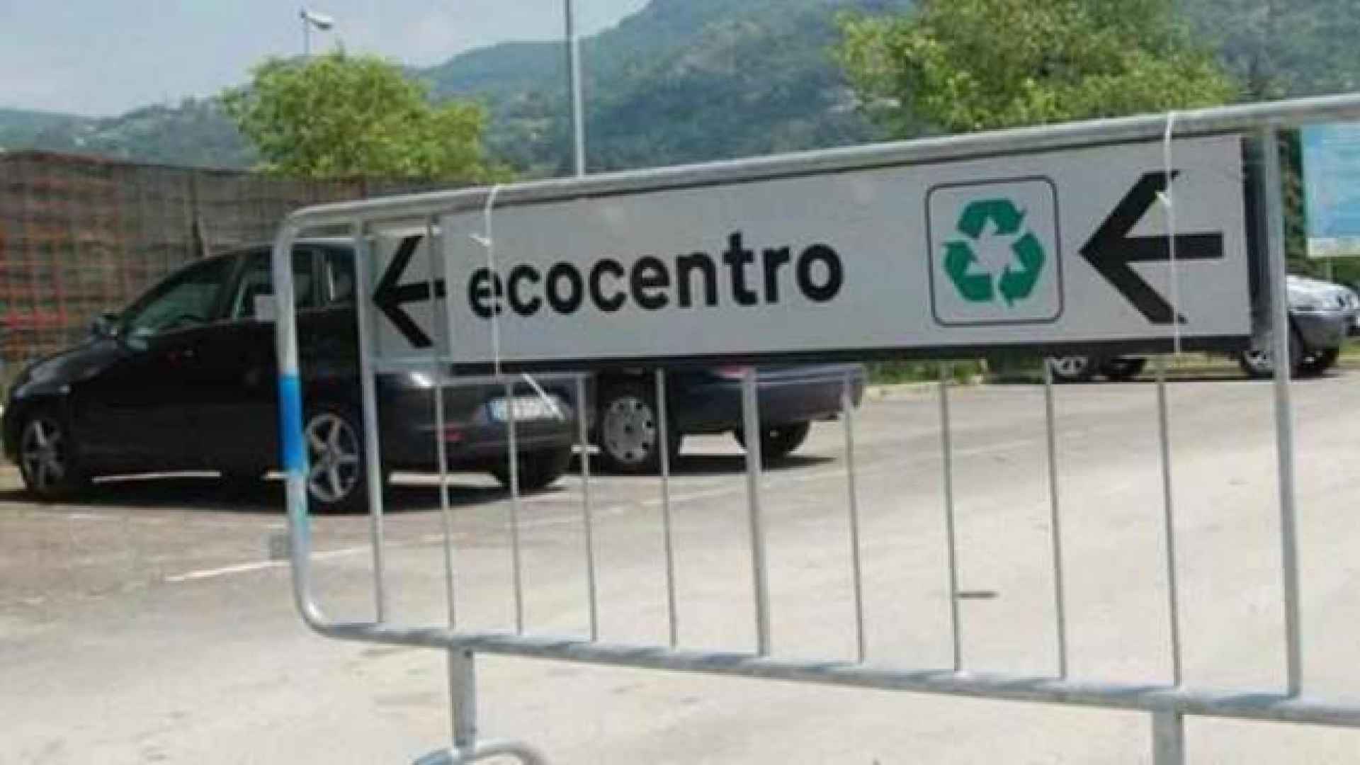 ecocentro