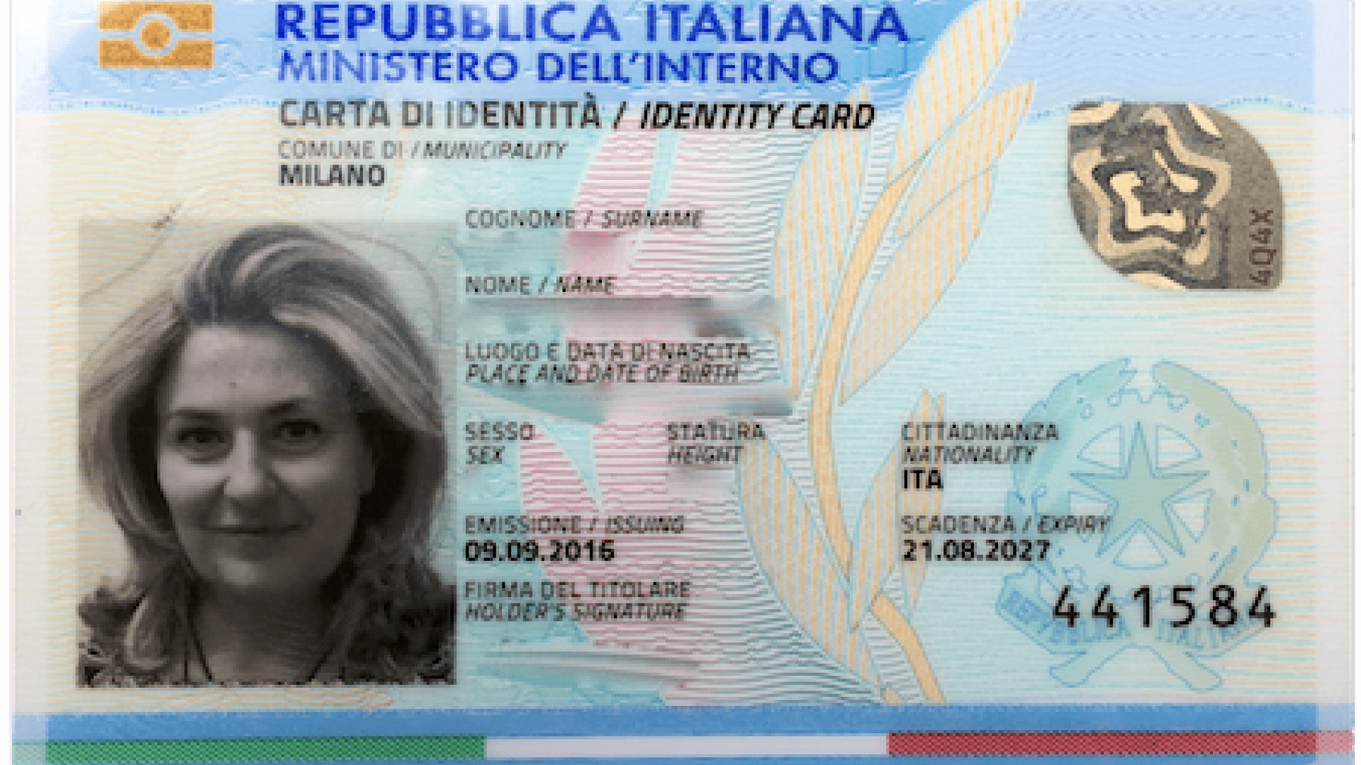 carta_identita_elettronica_png
