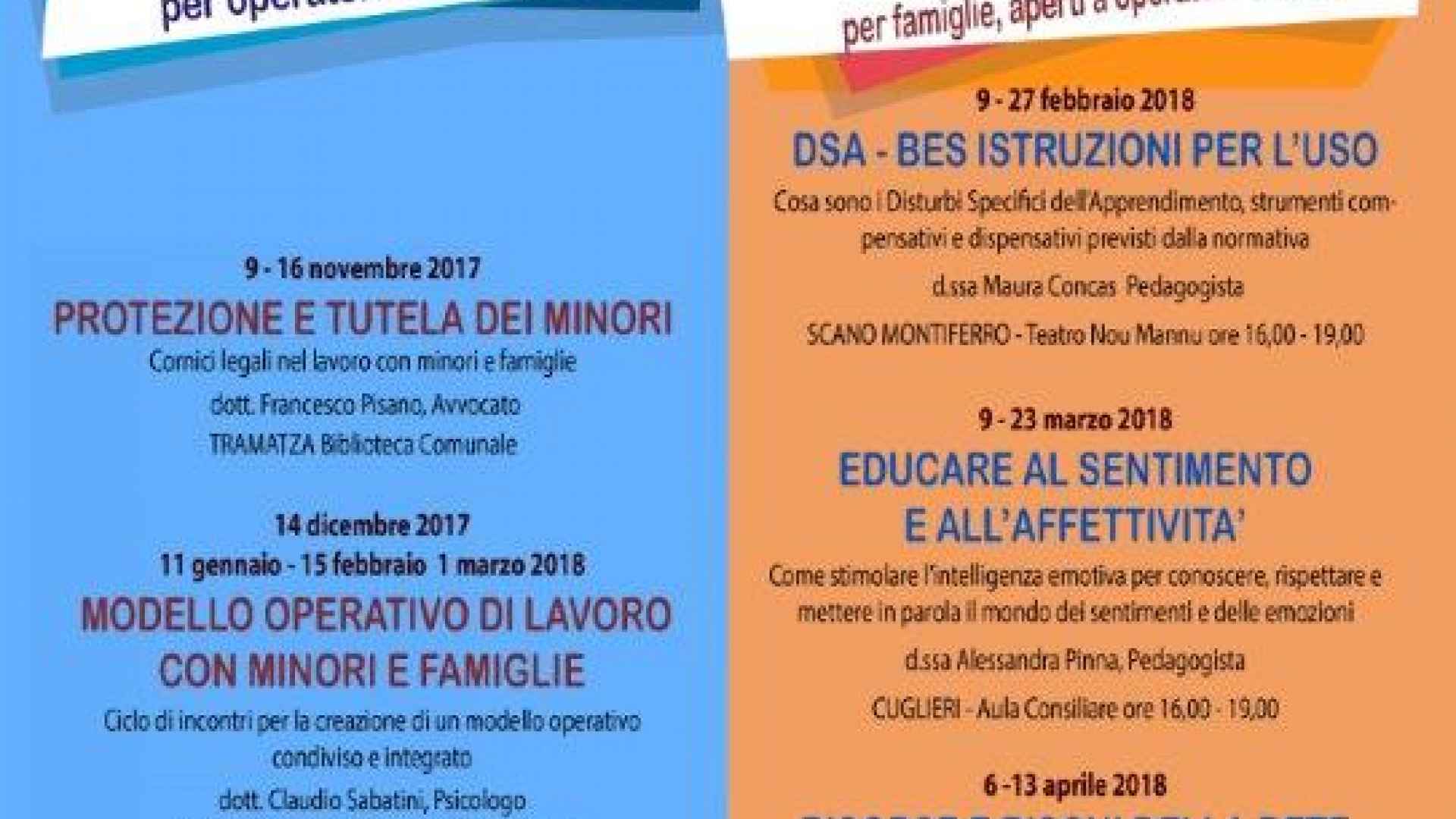 LOCANDINA GENERALE