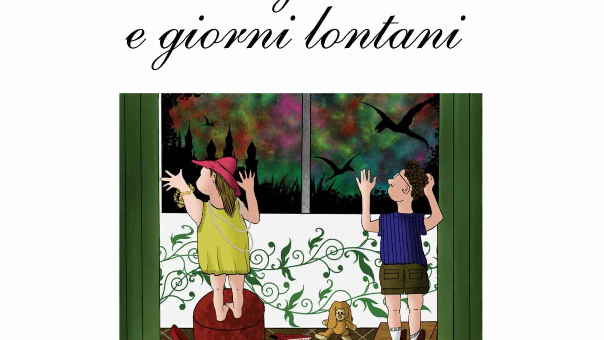 Locandina_Giochi