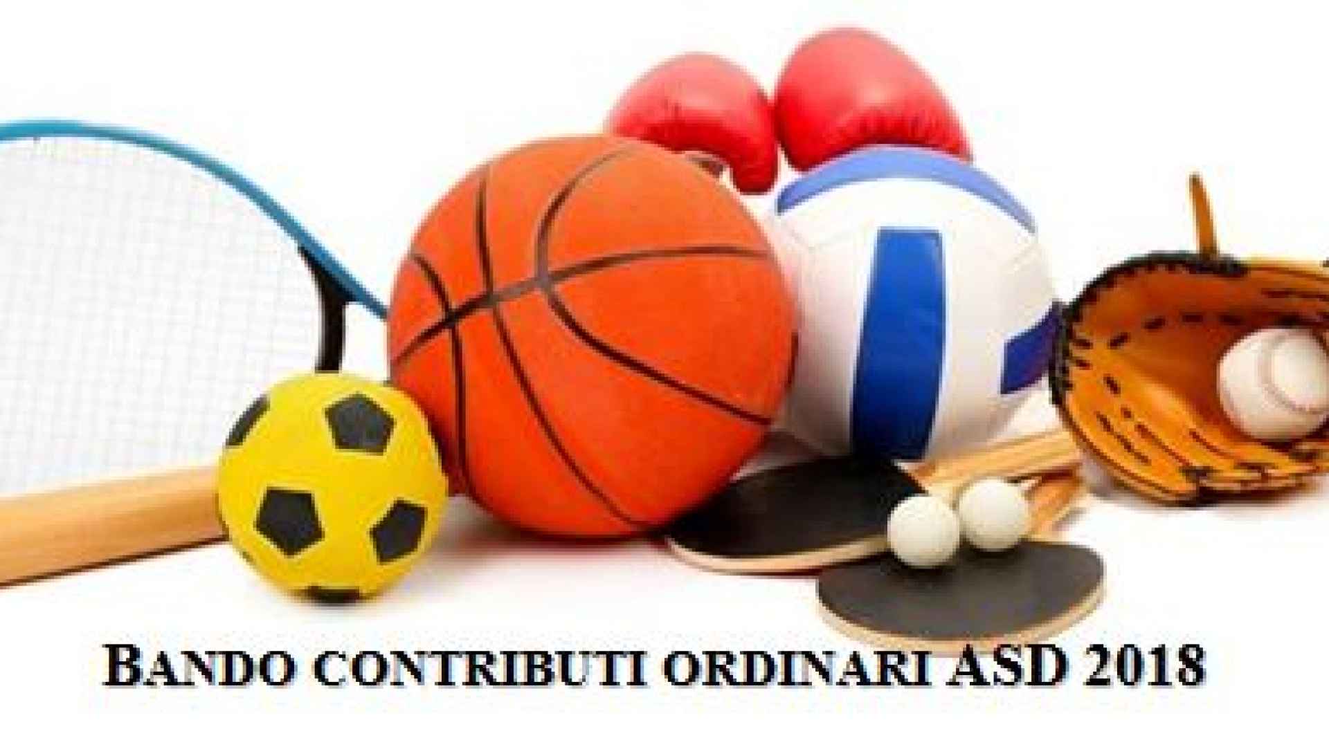 logo SPORT
