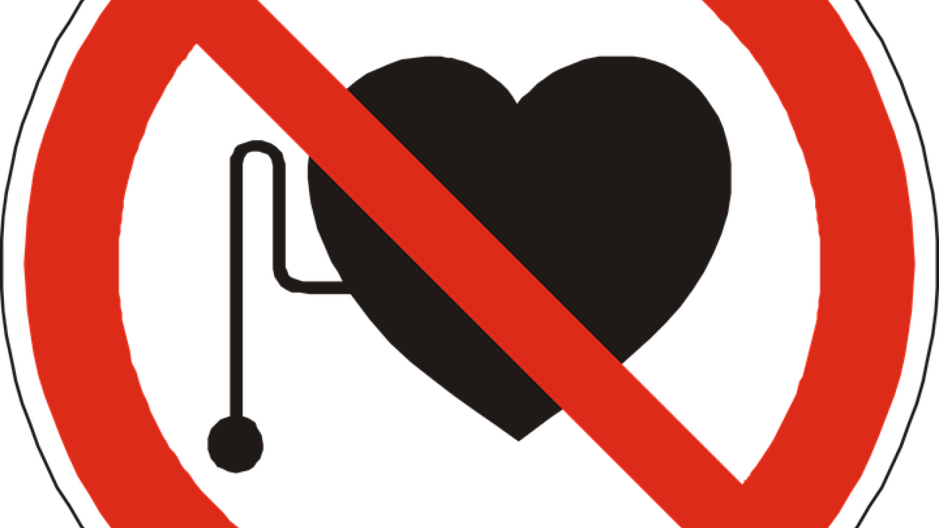 pacemakers-98625_960_720