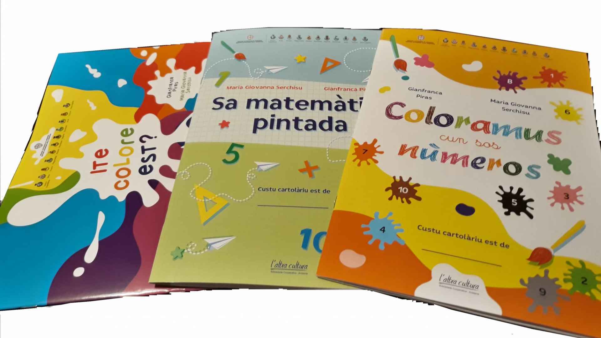 libretti