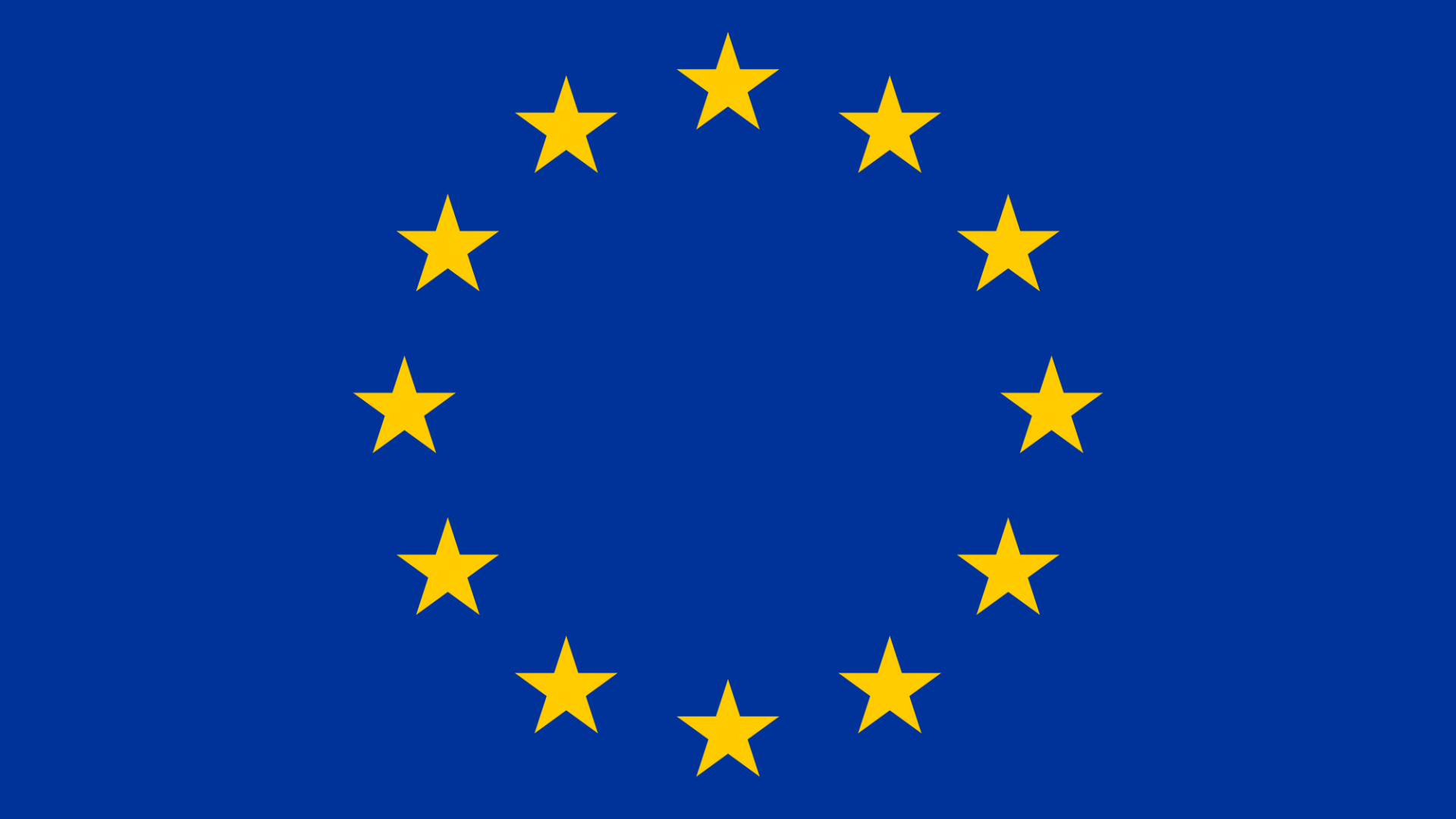 2000px-Flag_of_Europe.svg