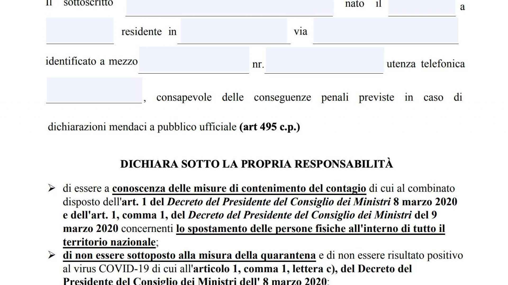 Nuovo-modello-autocertificazione