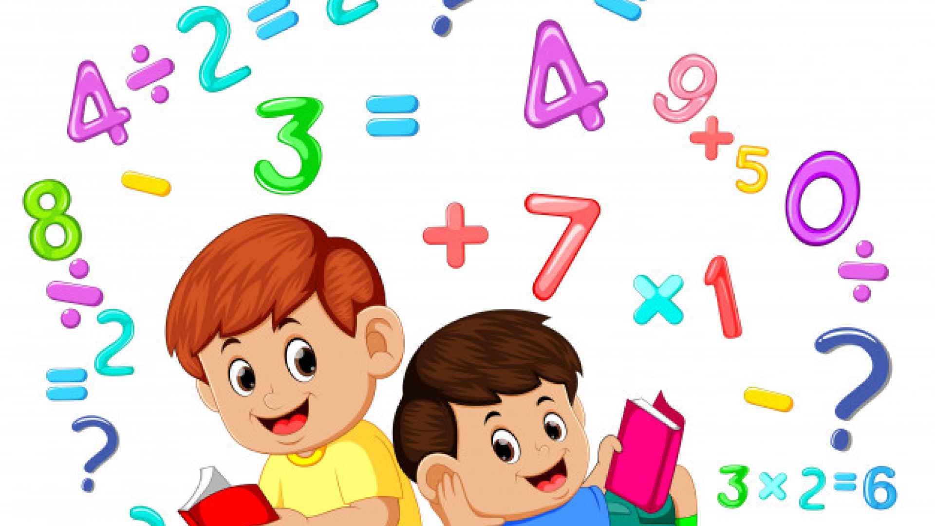 matematica