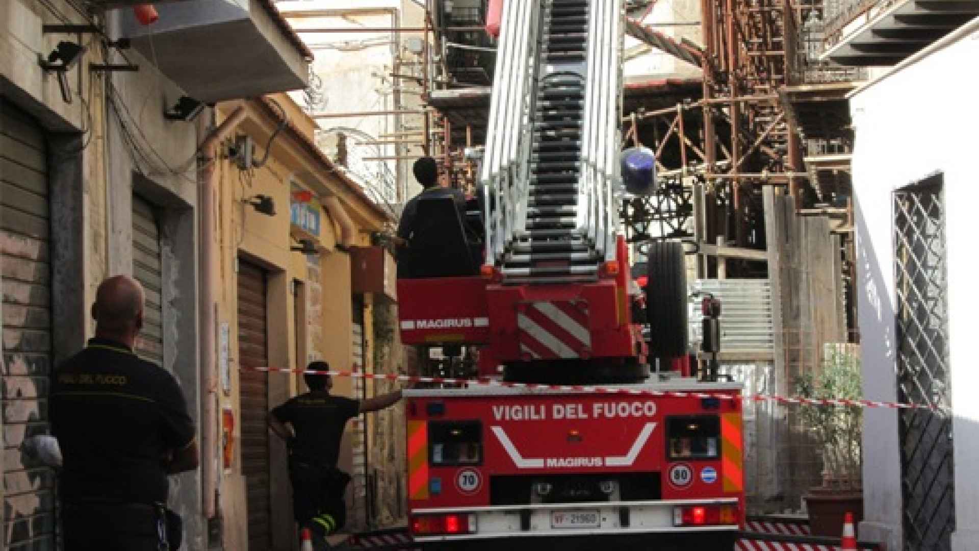 crollo-rua-formaggi-12