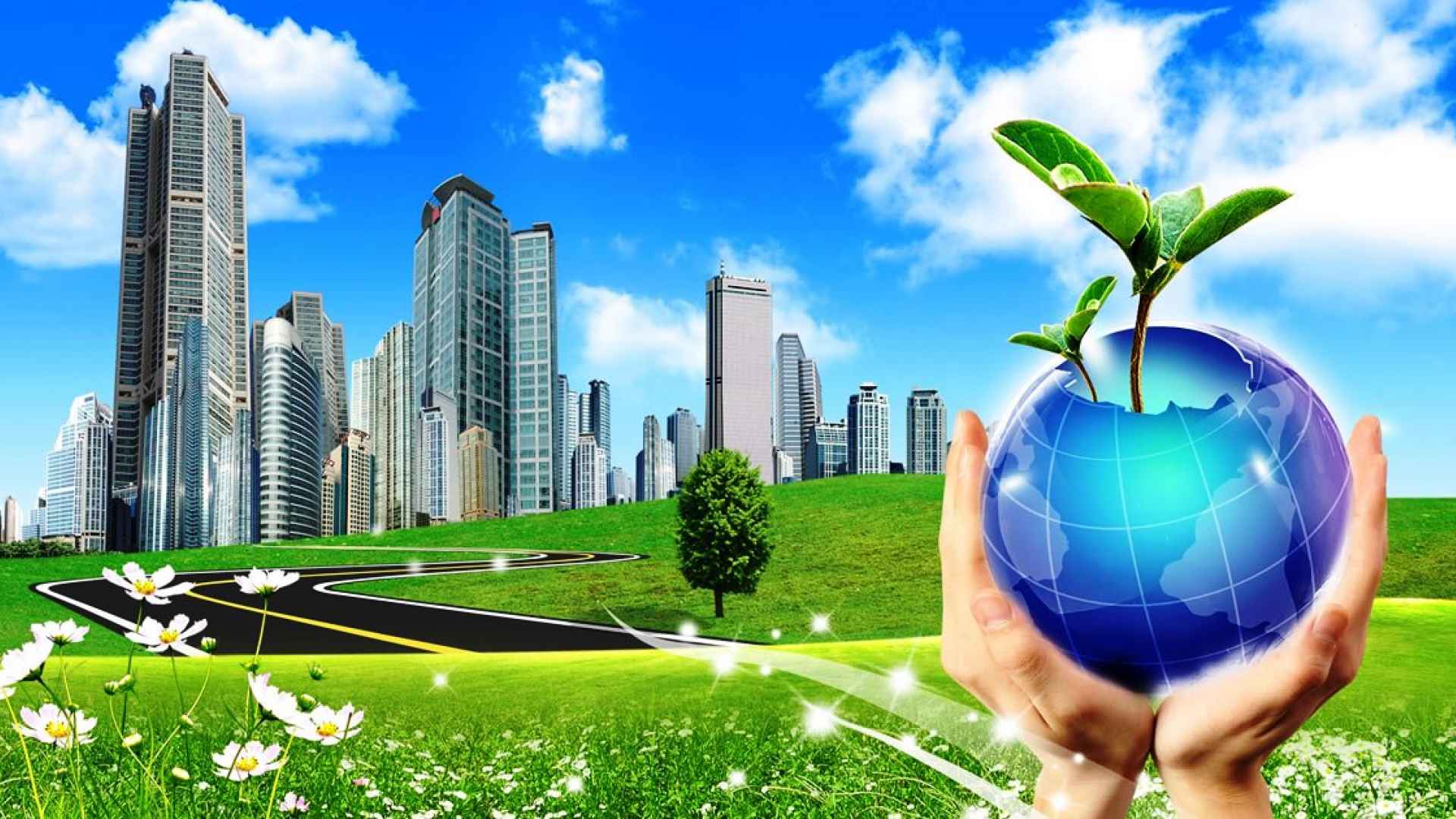 Efficientamento energetico