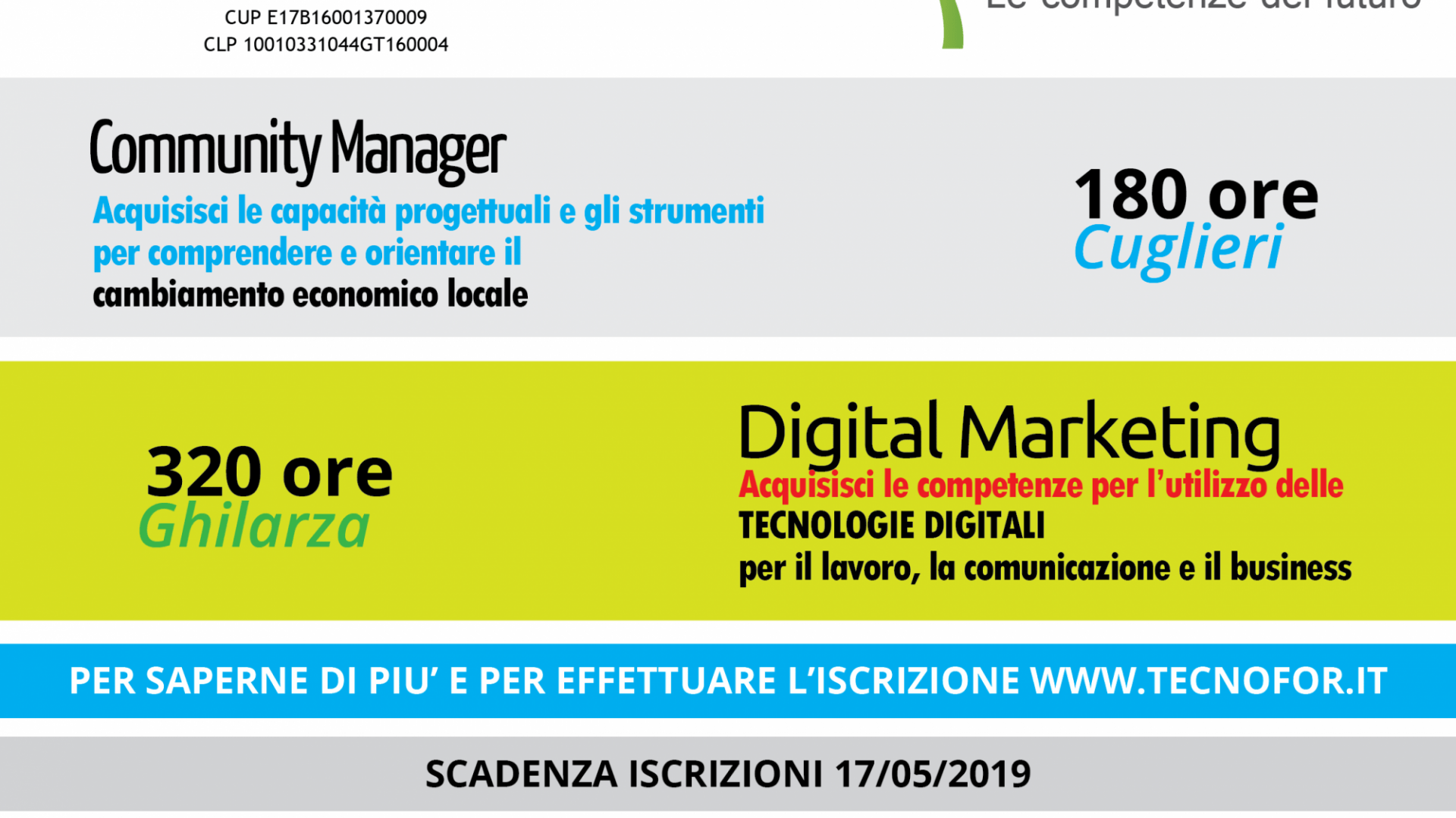 fb_variante_gal_Fronte (1)