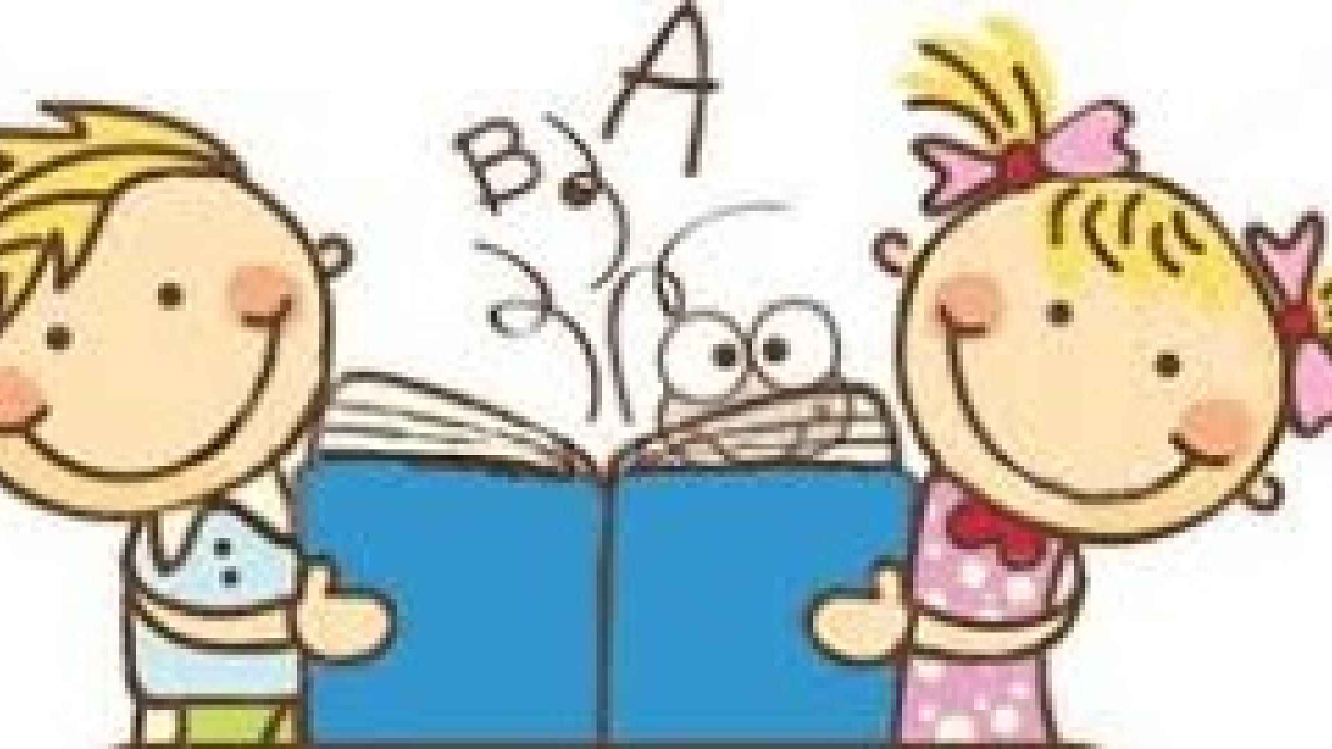 lettura