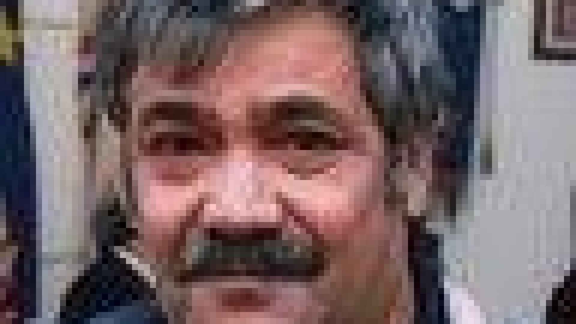 Renzo Rosa