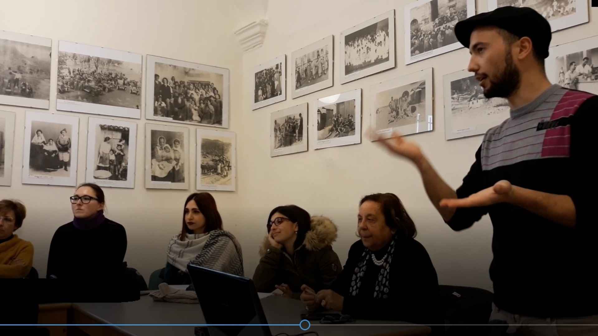 inglesu foto