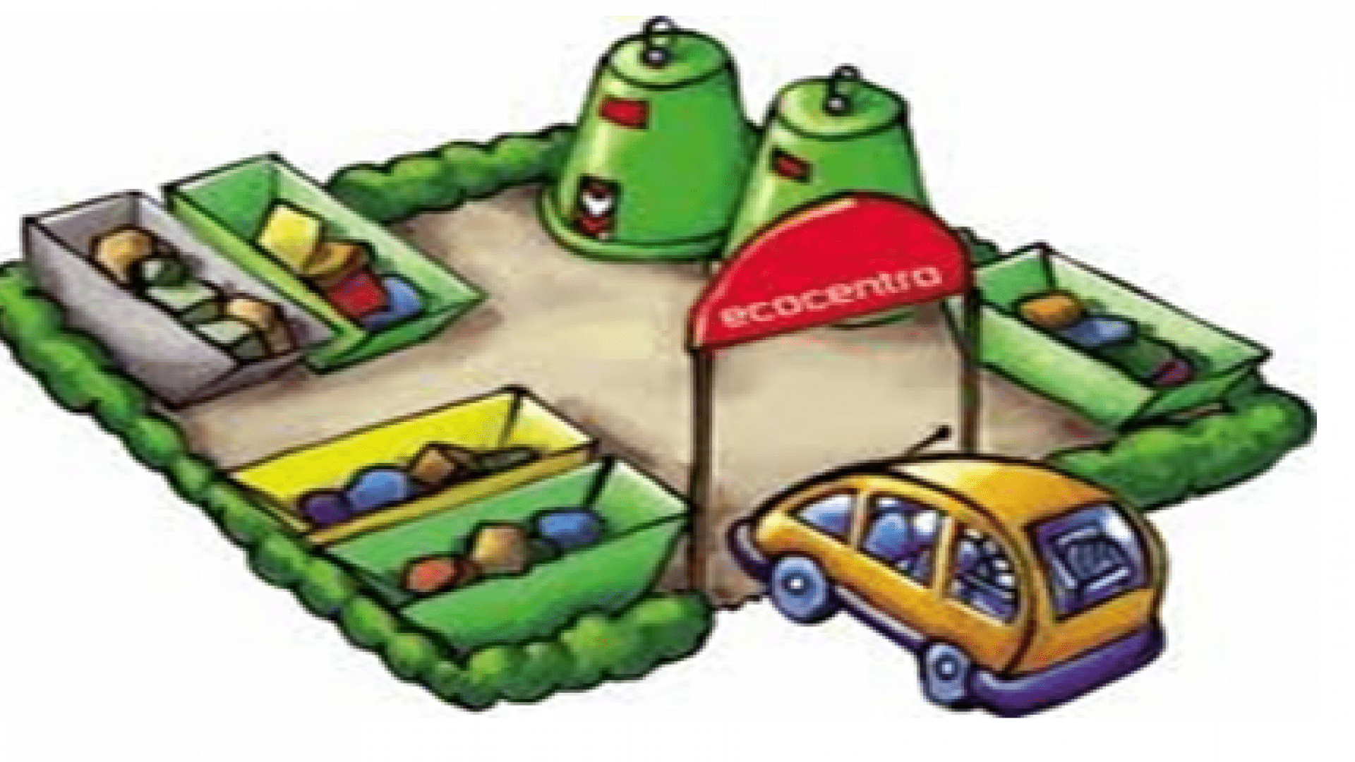 Ecocentro.bmp