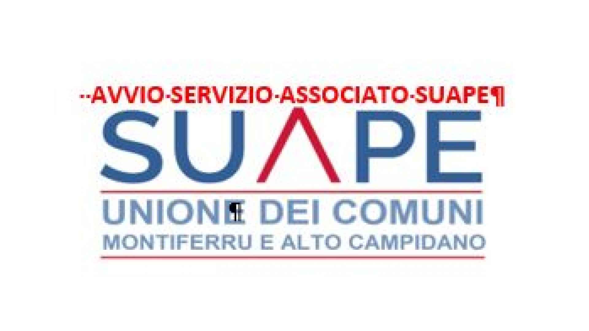 SUAPE2