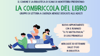 La combriccola del libro settembre 2026 Scano (002)