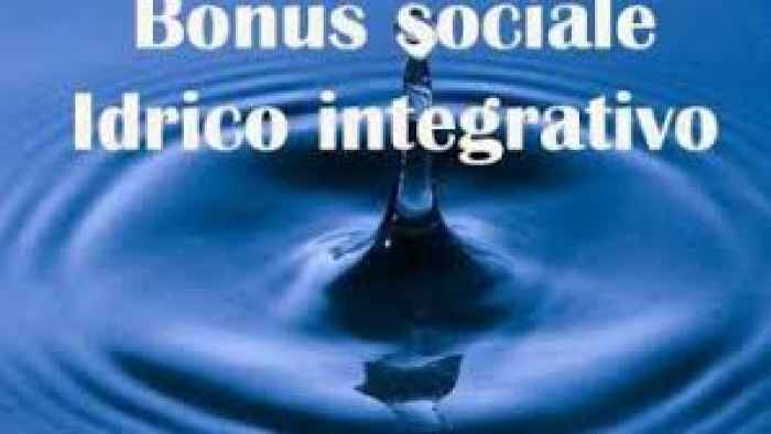 acqua