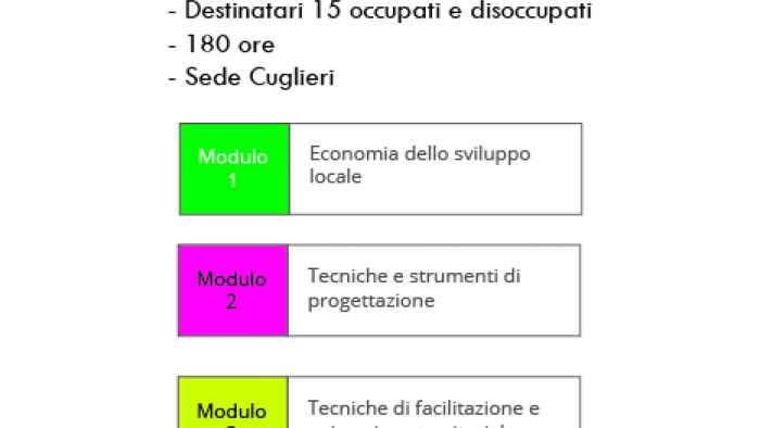 TERRA_3A_whtsapp_community