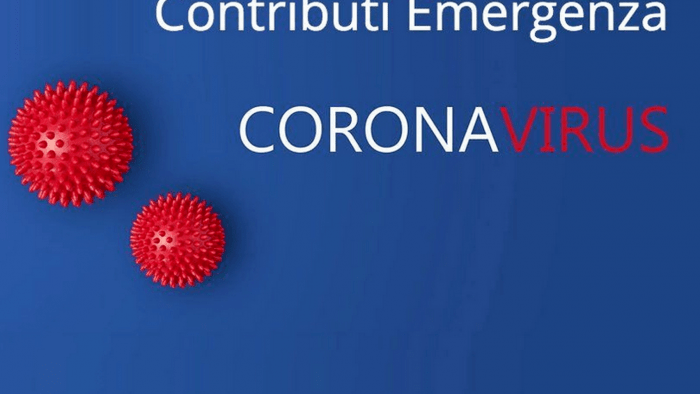 contributo-covid