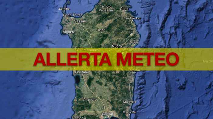 allerta-meteo-sardegna-1