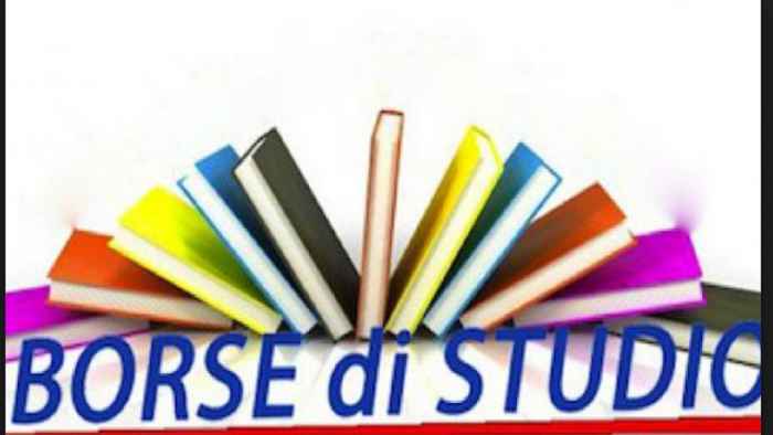 borse-di-studio