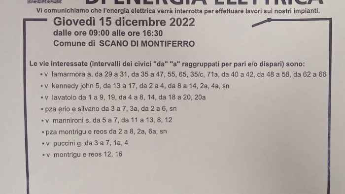 AVVISO ENEL 15_12_2022B
