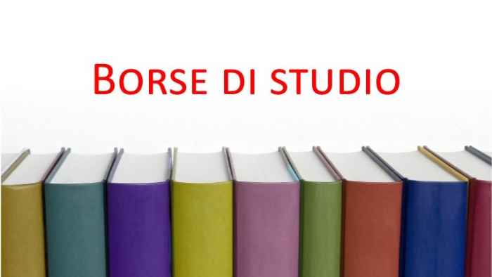 borse-di-studio