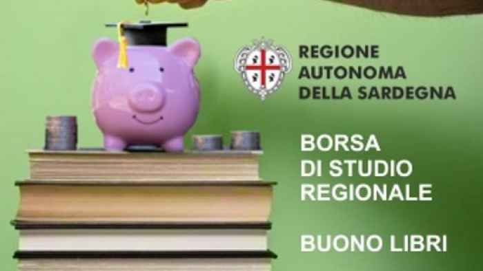 borse-e-buoni-libri-reg2a