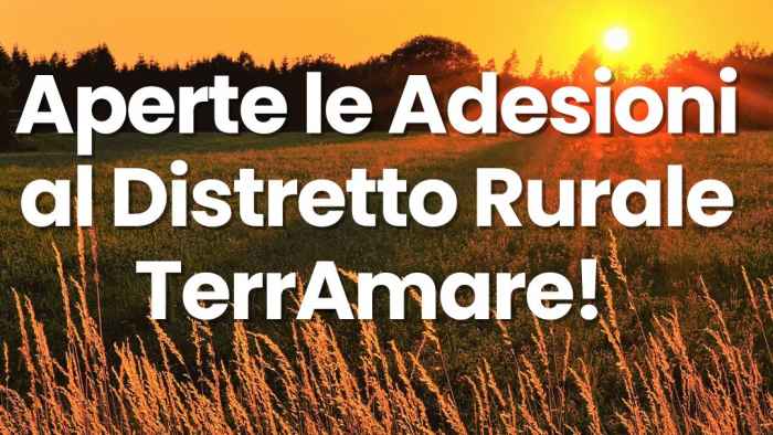 terramare-distretto-rurale