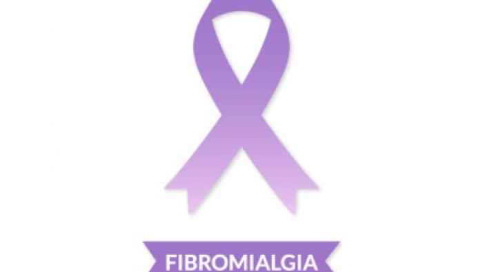 fibromialgia-2