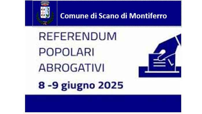 Immagine 2025-04-07 132141
